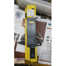 Fanuc A06B-6089-H102 Servo Drive: Precision Industrial Automation Solution