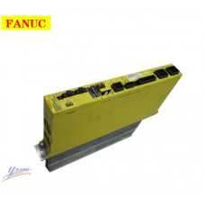 Fanuc A06B-6093-H114 Servo Amplifier Unit