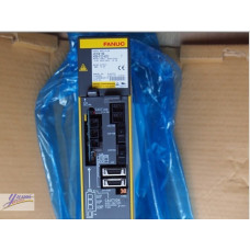 Fanuc A06B-6110-H026 Servo Drive