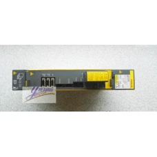 Fanuc A06B-6117-H209 Servo Drive