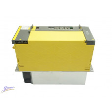 Fanuc A06B-6141-H022 Servo Drive - Precision Motion Control Solution