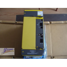 Fanuc A06B-6164-H311#H580 Servo Drive - Precision Industrial Automation Solution