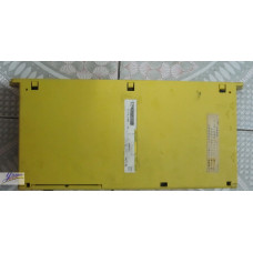 Fanuc A20B-0166-B591 Servo Controller