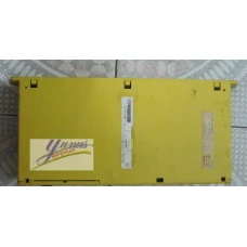 Fanuc A20B-0166-B591 Servo Controller