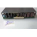 Mazak PD14B-1 Power Supply Unit