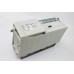 Mitsubishi MDS-C1-V1-70 Servo Driver