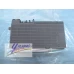 Mitsubishi Mazak MDS-EH-CV-550 Servo Driver