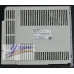 Mitsubishi MR-J2S-100A AC Servo Amplifier Driver