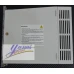 Mitsubishi MR-J2S-100A AC Servo Amplifier Driver