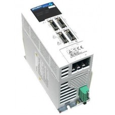 Mitsubishi MR-J2S-60A Servo Driver – High-Precision Motion Control