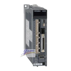 Mitsubishi MR-J3-10A Servo Driver