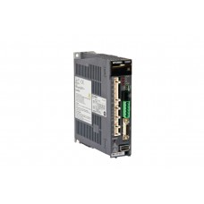 Mitsubishi MR-J3-10T Servo Driver - High Precision Industrial Automation