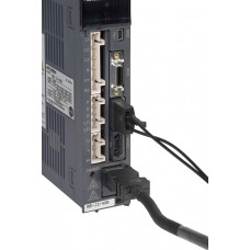 Mitsubishi MR-J3-100BS4 Servo Driver