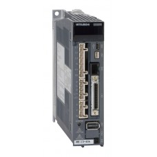 Mitsubishi MR-J3-40A-EtherCAT Servo Driver