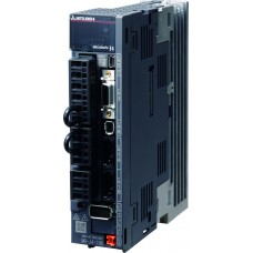 Mitsubishi MR-J4-100B-RJ Servo Drive