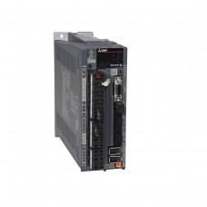 Mitsubishi MR-J4-100B4-RJ Servo Driver | High-Performance Motion Control