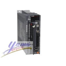Mitsubishi MR-J4-100B4-RJ Servo Driver | High-Performance Motion Control