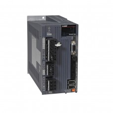 Mitsubishi MR-J4-350TM-PNT Servo Driver - High Precision Motion Control