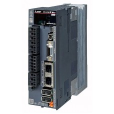 Mitsubishi MR-J4-200GF4-RJ Servo Driver – High-Performance Motion Control