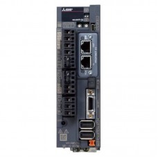 Mitsubishi MR-J4-350A-RJ High-Performance Servo Driver