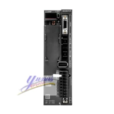 Mitsubishi MR-JE-20B Servo Driver