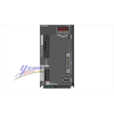 Mitsubishi MR-JE-300A High-Performance Servo Driver