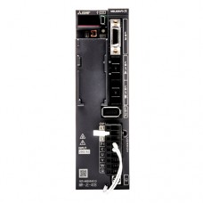 Mitsubishi MR-J4-100TM-ECT High-Performance Servo Driver