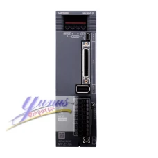Mitsubishi MR-JE-70B Servo Driver