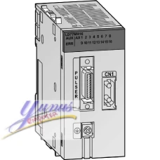 Mitsubishi LD77MH16 L-Series Simple Motion Module