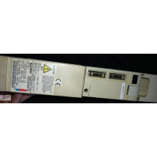Mitsubishi MDS-B-CVE-75 Mazak Power Supply Unit – High-Performance CNC Power Solution