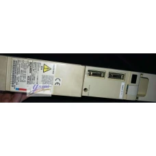 Mitsubishi MDS-B-CVE-75 Mazak Power Supply Unit – High-Performance CNC Power Solution