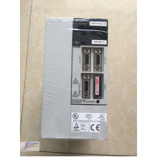 Mitsubishi MDS-B-SVJ2-20 High-Performance Servo Driver
