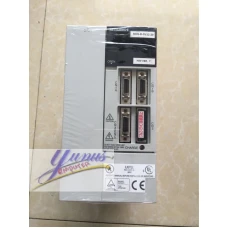 Mitsubishi MDS-B-SVJ2-20 High-Performance Servo Driver