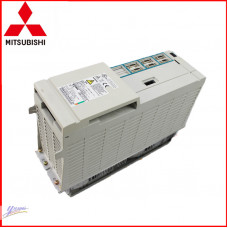 Mitsubishi MDS-C1-V1-70 Servo Driver