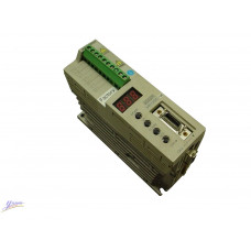Mitsubishi MR-C20A-UE High-Performance Servo Motor