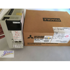 Mitsubishi MR-J2-350CT Servo Driver: Precision Control for Industrial Automation