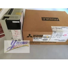 Mitsubishi MR-J2-350CT Servo Driver: Precision Control for Industrial Automation