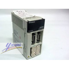 Mitsubishi MR-J2S-100CL Servo Driver