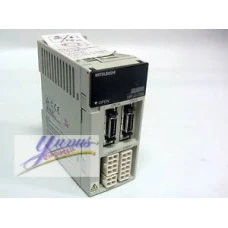 Mitsubishi MR-J2S-100CL Servo Driver – Precision Motion Control