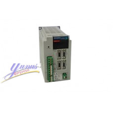 Mitsubishi MR-J2S-200A4 High-Performance Servo Driver