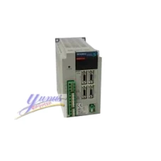 Mitsubishi MR-J2S-200A4 High-Performance Servo Driver