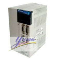 Mitsubishi MR-J2S-350B Servo Driver – High-Performance Servo Motor Controller