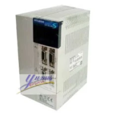 Mitsubishi MR-J2S-350B Servo Driver – High-Performance Servo Motor Controller