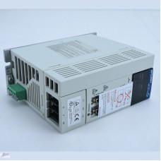 Mitsubishi MR-J2S-500B4 High-Performance Servo Driver