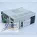 Mitsubishi MR-J2S-40CP High-Performance Servo Driver
