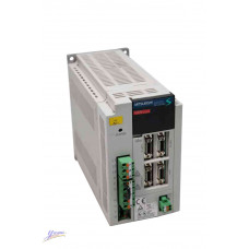 Mitsubishi MR-J2S-60B4 Servo Driver | High-Performance Motion Control