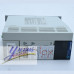Mitsubishi MR-J2S-40CP High-Performance Servo Driver