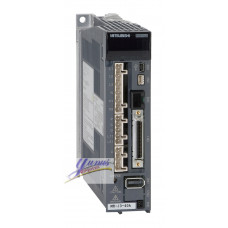 Mitsubishi MR-J3-70A-EtherCAT Servo Driver