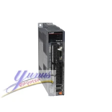 Mitsubishi MR-J4-10B-RJ Servo Driver