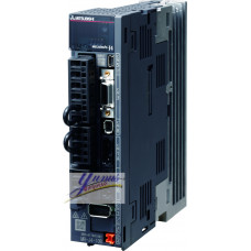 Mitsubishi MR-J4-22KB4-RJ Servo Driver – High-Performance Motion Control Solution